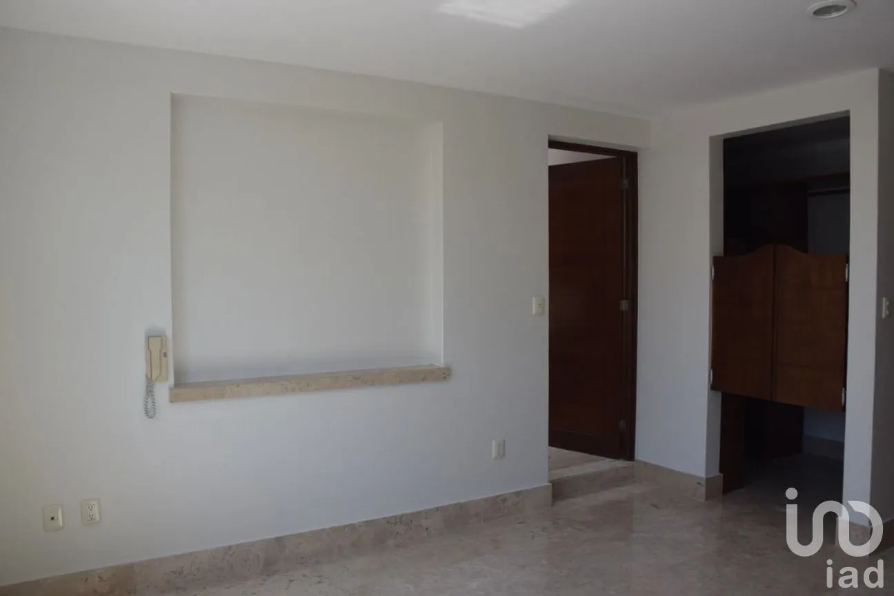 Casa en Venta en Lomas de las Américas, Morelia, Michoacán de Ocampo | NEX-304005 | iad México | Foto 6 de 19