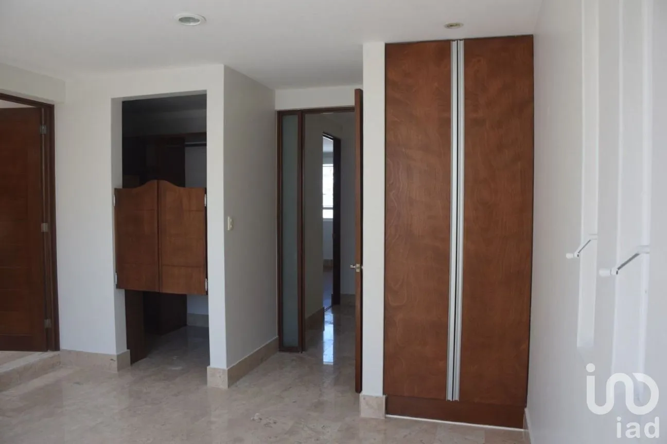 Casa en Venta en Lomas de las Américas, Morelia, Michoacán de Ocampo | NEX-304005 | iad México | Foto 7 de 19