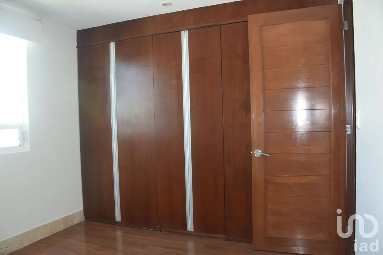 Casa en Venta en Lomas de las Américas, Morelia, Michoacán de Ocampo | NEX-304005 | iad México | Foto 8 de 19