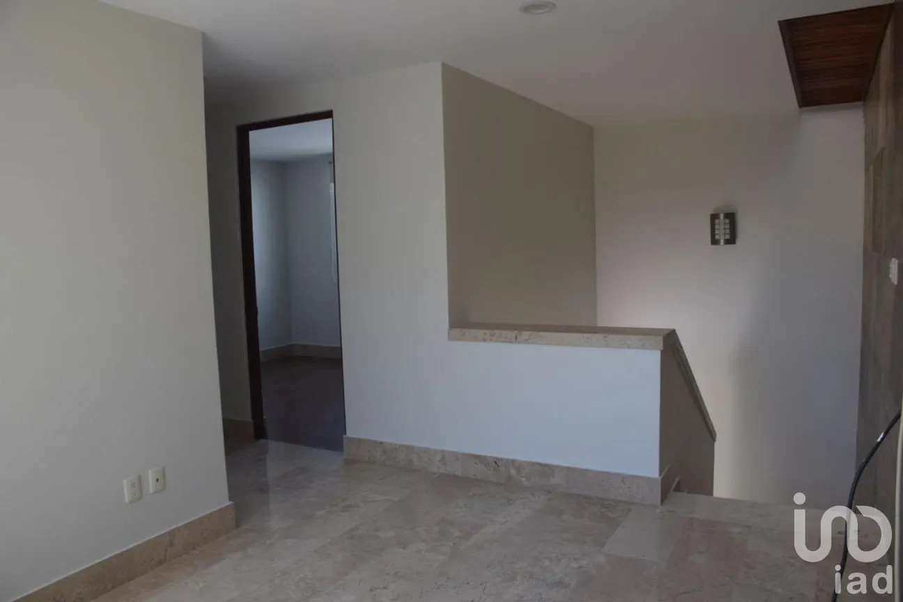 Casa en Venta en Lomas de las Américas, Morelia, Michoacán de Ocampo | NEX-304005 | iad México | Foto 9 de 19
