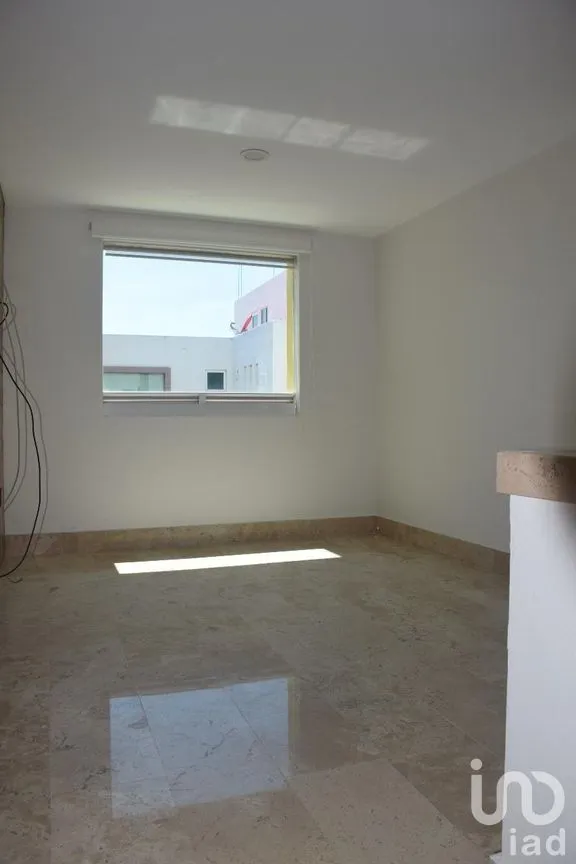 Casa en Venta en Lomas de las Américas, Morelia, Michoacán de Ocampo | NEX-304005 | iad México | Foto 10 de 19