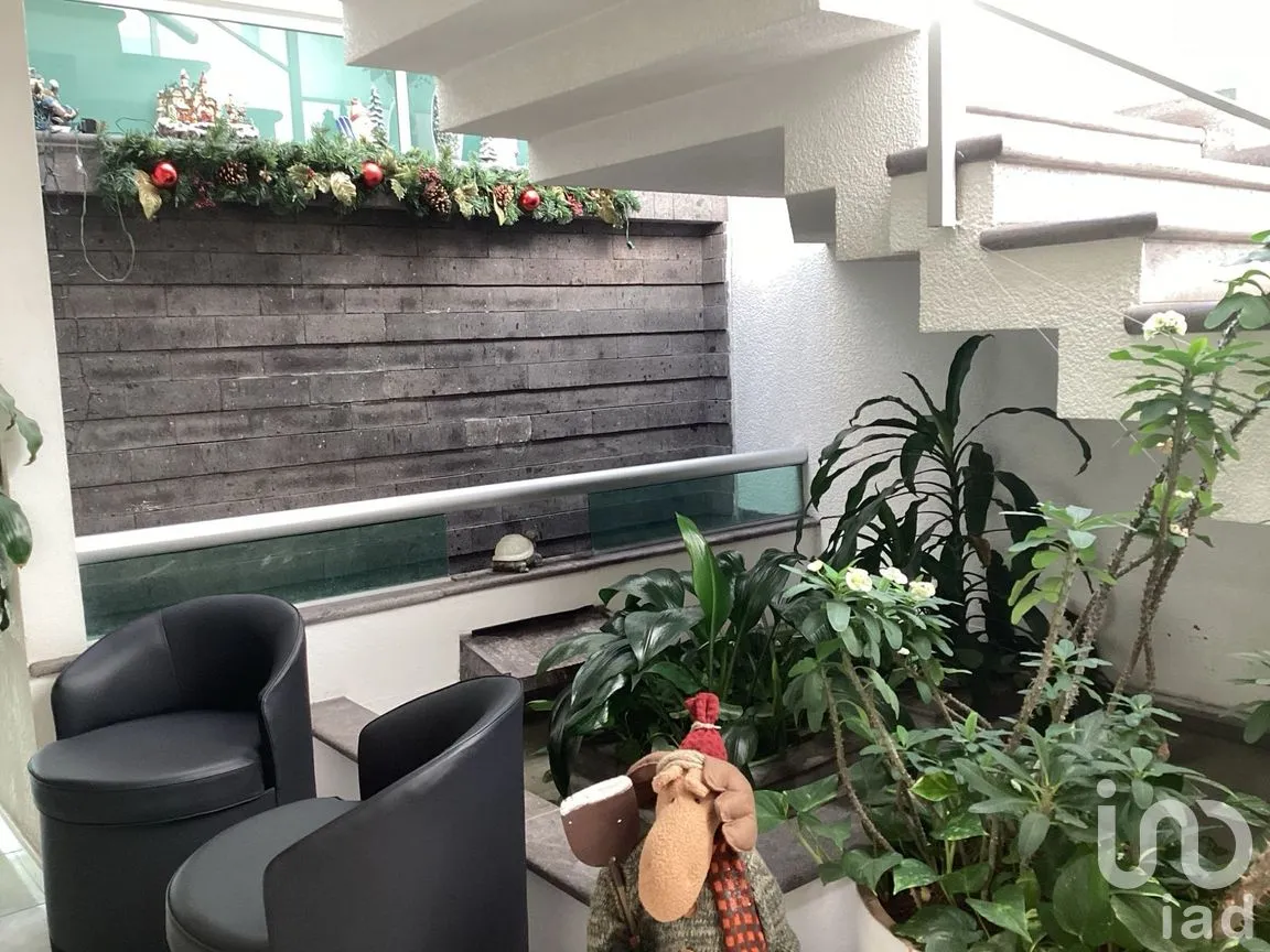 Casa en Venta en Lomas de las Américas, Morelia, Michoacán de Ocampo | NEX-304265 | iad México | Foto 13 de 20