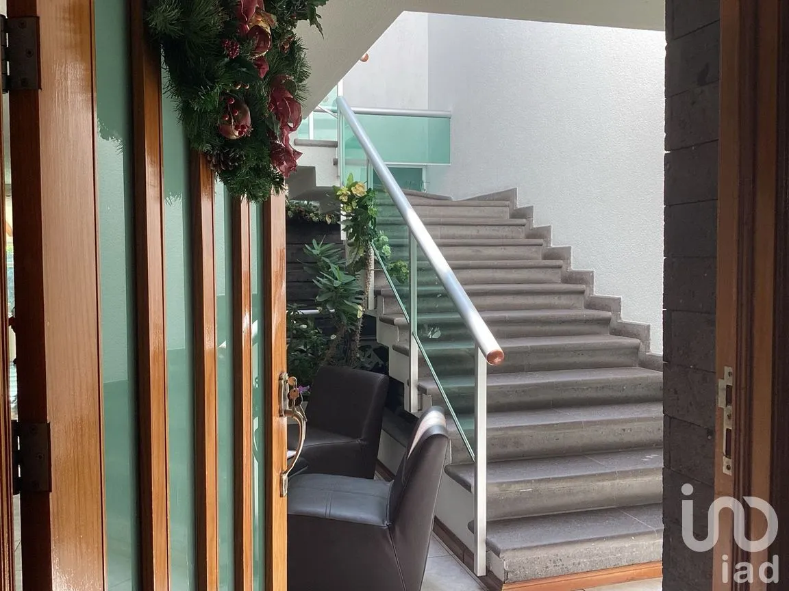 Casa en Venta en Lomas de las Américas, Morelia, Michoacán de Ocampo | NEX-304265 | iad México | Foto 14 de 20