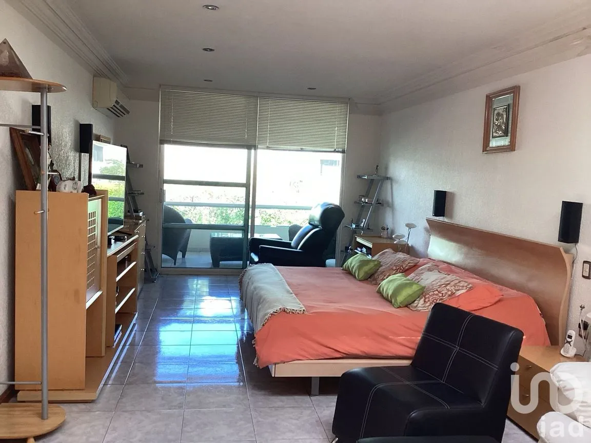 Casa en Venta en Lomas de las Américas, Morelia, Michoacán de Ocampo | NEX-304265 | iad México | Foto 16 de 20