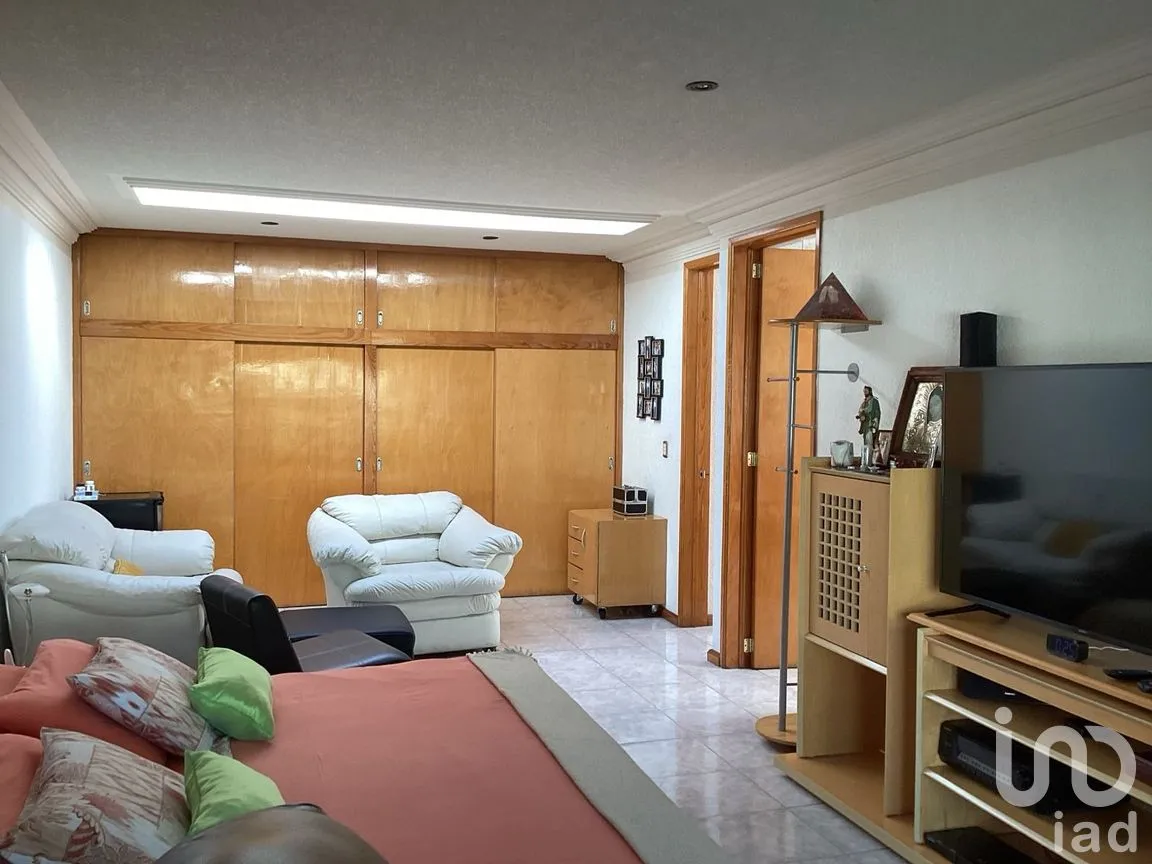 Casa en Venta en Lomas de las Américas, Morelia, Michoacán de Ocampo | NEX-304265 | iad México | Foto 17 de 20