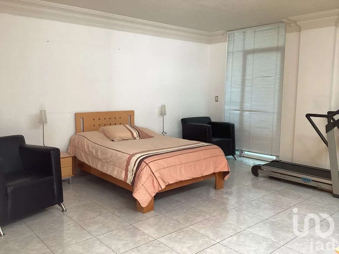 Casa en Venta en Lomas de las Américas, Morelia, Michoacán de Ocampo | NEX-304265 | iad México | Foto 19 de 20