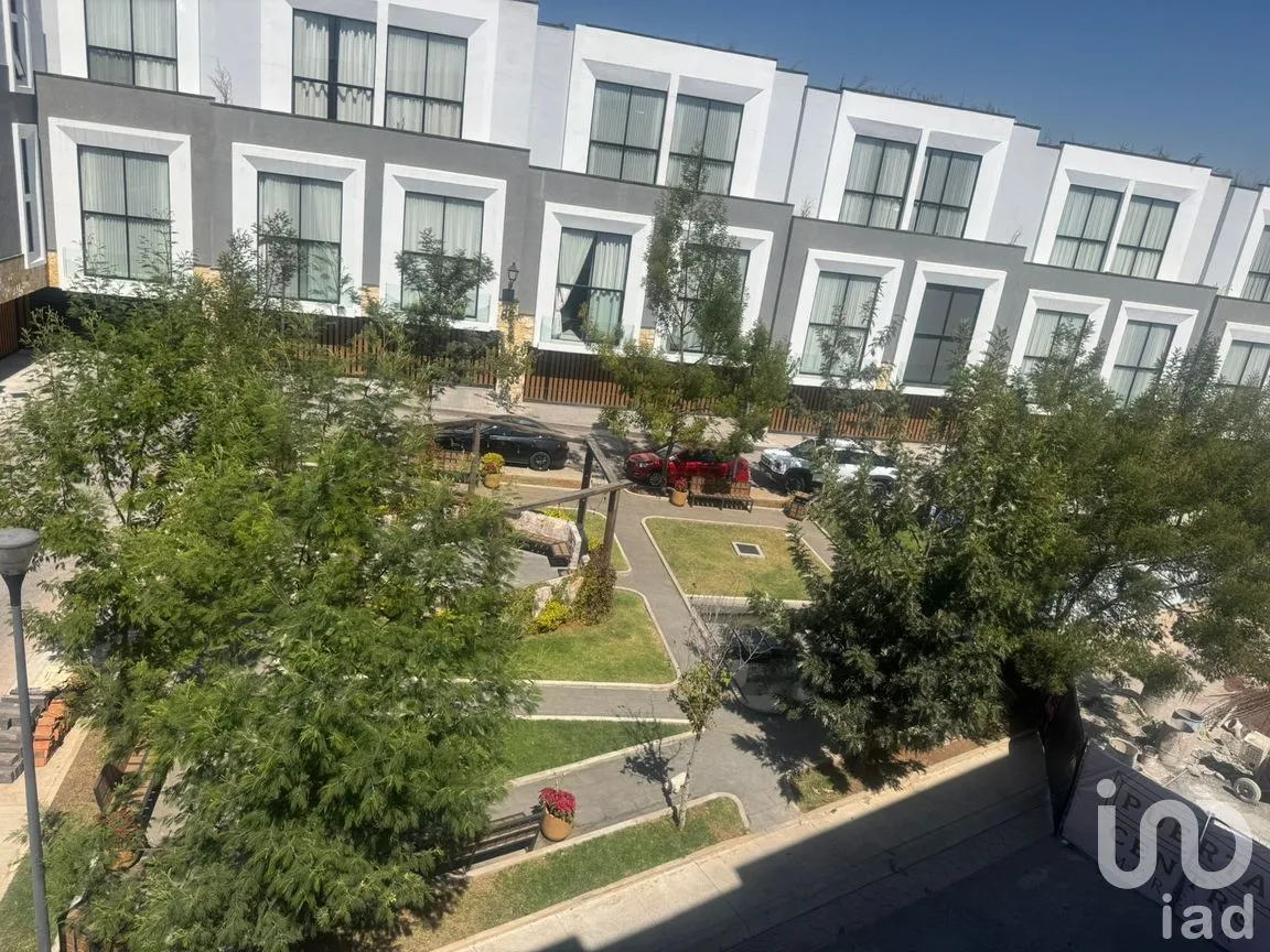 Departamento en Venta en Centro Histórico, Morelia, Michoacán de Ocampo | NEX-304758 | iad México | Foto 2 de 14