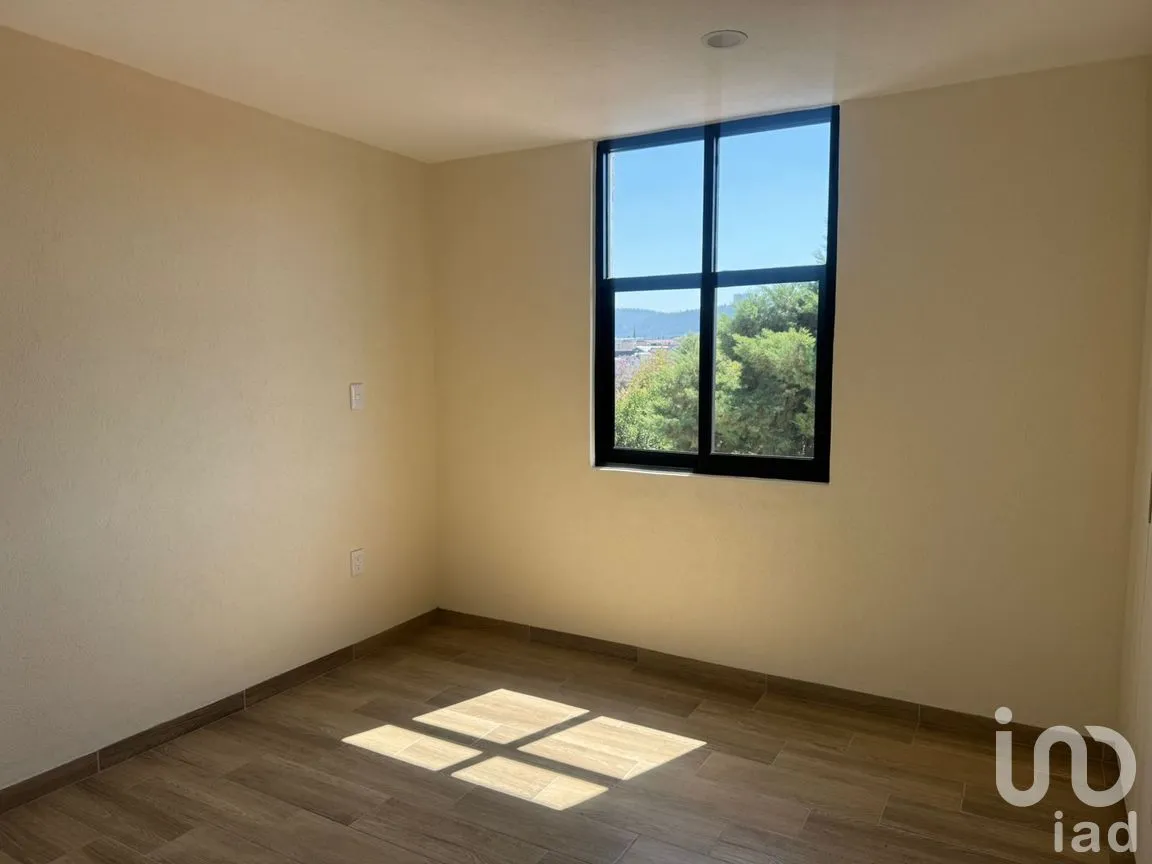 Departamento en Venta en Centro Histórico, Morelia, Michoacán de Ocampo | NEX-304758 | iad México | Foto 11 de 14