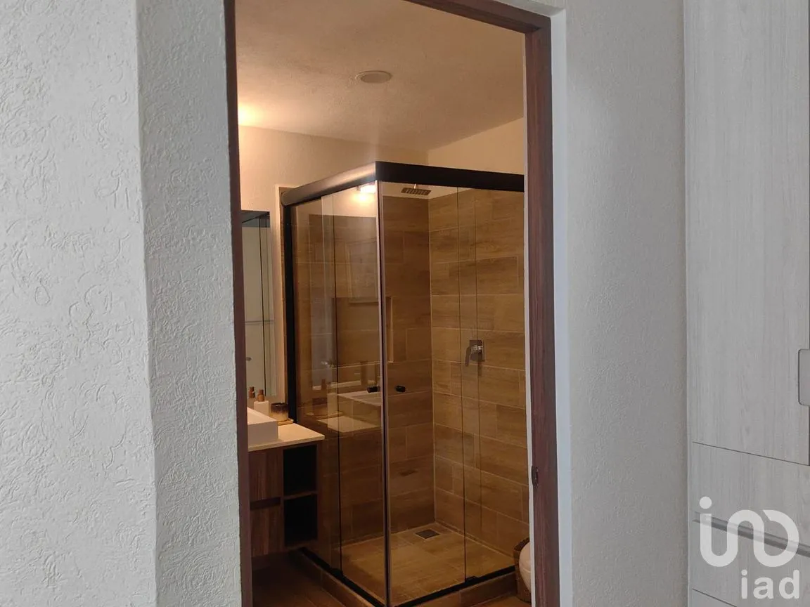 Departamento en Venta en Centro Histórico, Morelia, Michoacán de Ocampo | NEX-304758 | iad México | Foto 12 de 14