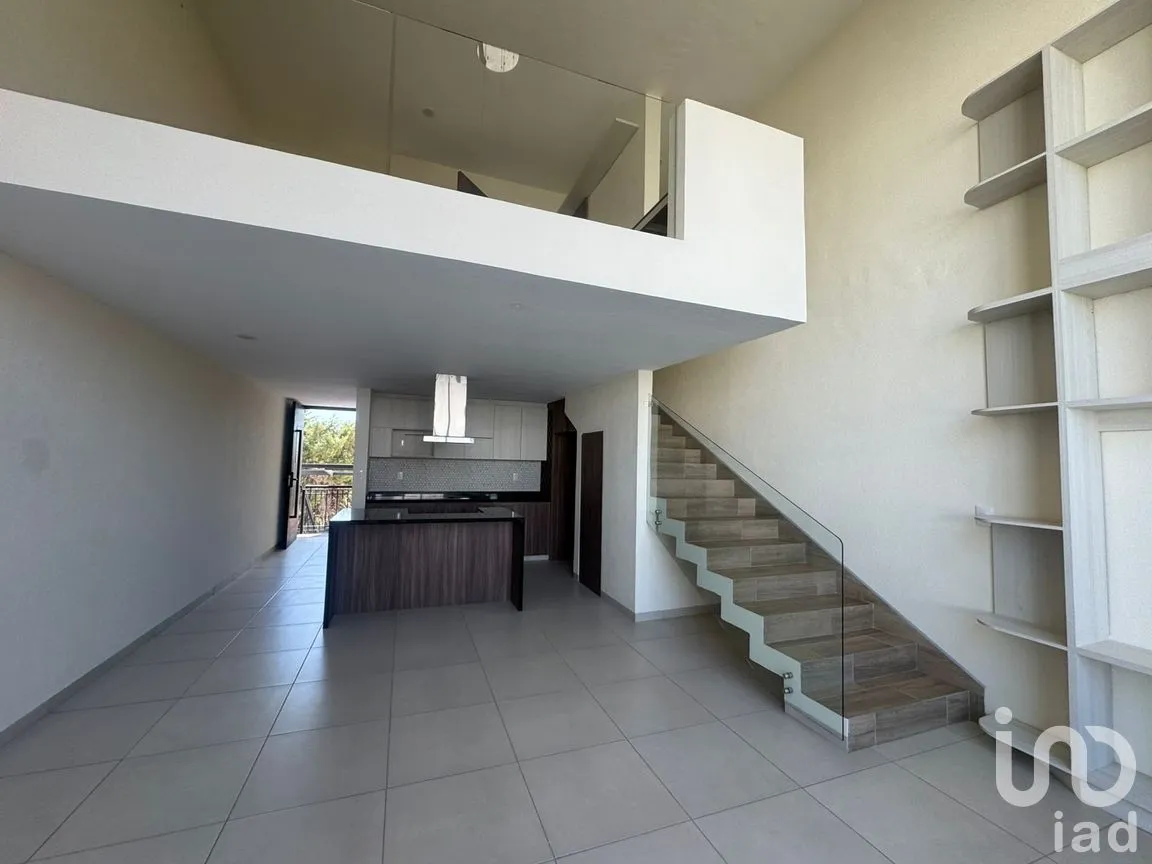 Departamento en Venta en Centro Histórico, Morelia, Michoacán de Ocampo | NEX-304758 | iad México | Foto 6 de 14