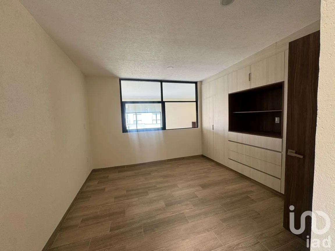 Departamento en Venta en Centro Histórico, Morelia, Michoacán de Ocampo | NEX-304758 | iad México | Foto 10 de 14