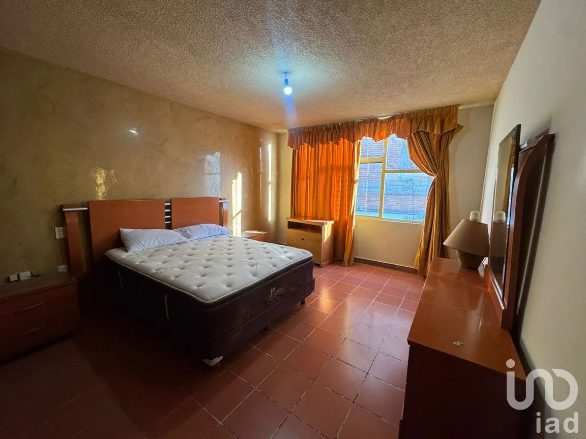 Casa en Venta en Centro Histórico, Morelia, Michoacán de Ocampo | NEX-304771 | iad México | Foto 11 de 17