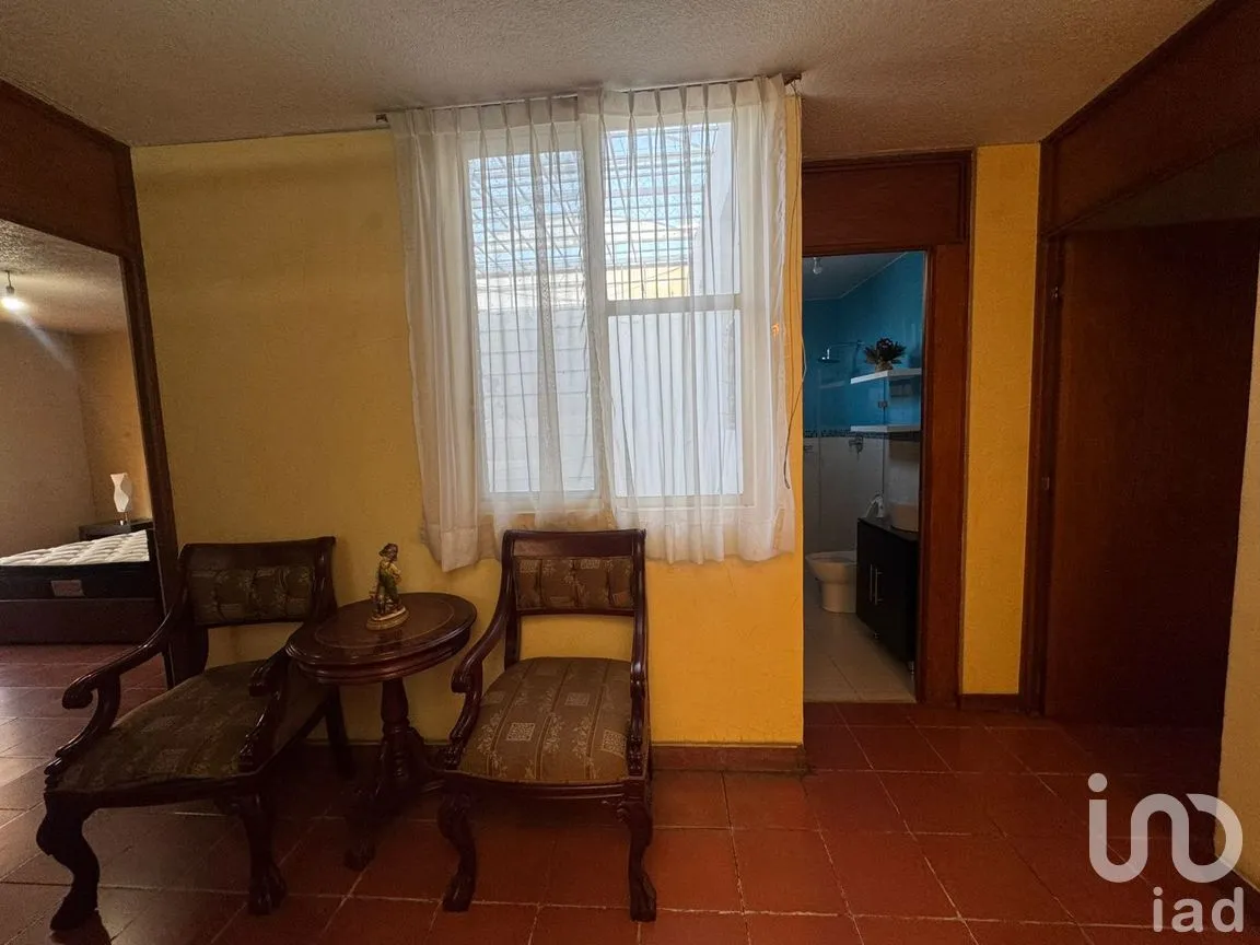Casa en Venta en Centro Histórico, Morelia, Michoacán de Ocampo | NEX-304771 | iad México | Foto 12 de 17