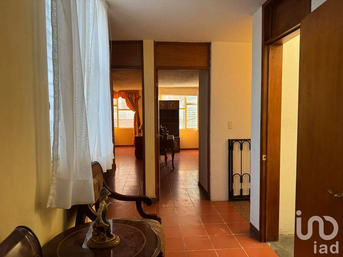 Casa en Venta en Centro Histórico, Morelia, Michoacán de Ocampo | NEX-304771 | iad México | Foto 14 de 17