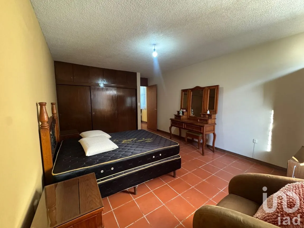 Casa en Venta en Centro Histórico, Morelia, Michoacán de Ocampo | NEX-304771 | iad México | Foto 16 de 17