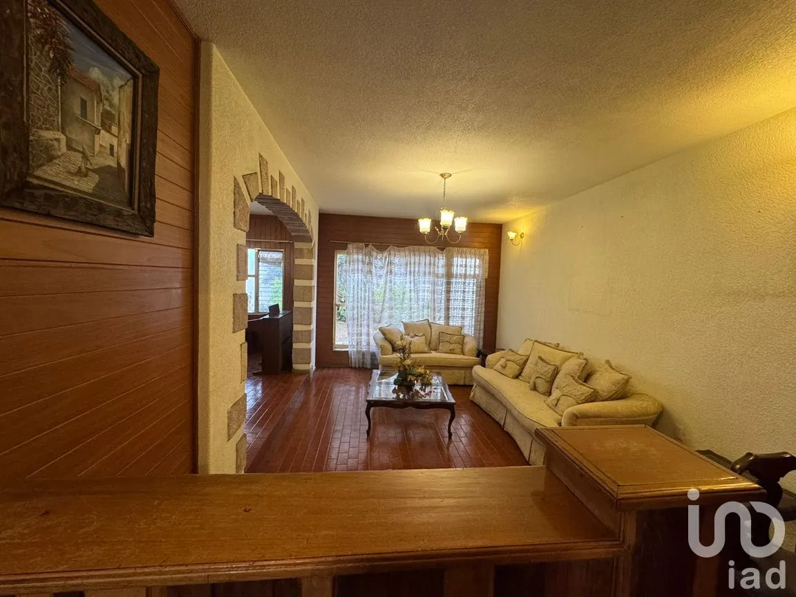 Casa en Venta en Centro Histórico, Morelia, Michoacán de Ocampo | NEX-304771 | iad México | Foto 9 de 17