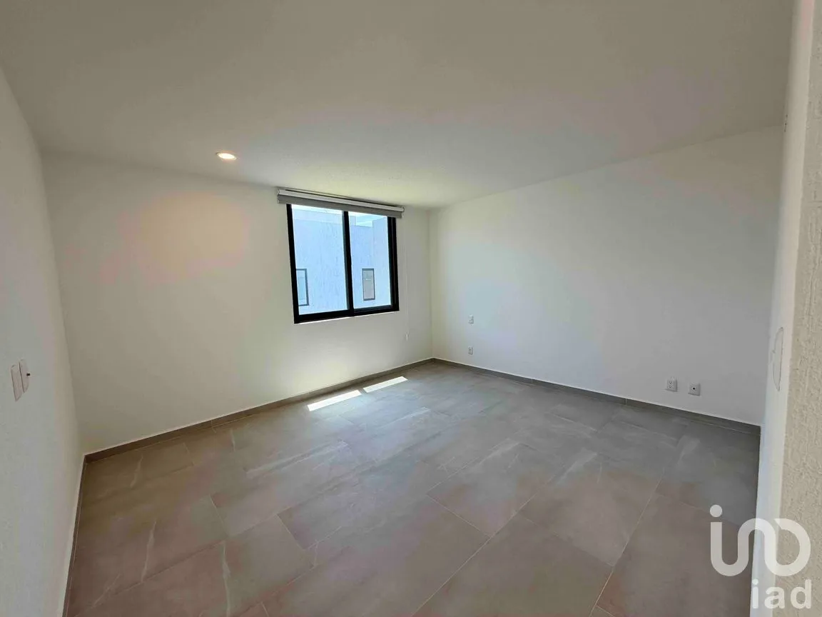 Casa en Renta en Nuevo Refugio, Querétaro, Querétaro | NEX-304352 | iad México | Foto 15 de 24