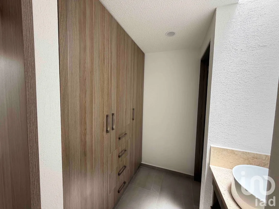 Casa en Renta en Nuevo Refugio, Querétaro, Querétaro | NEX-304352 | iad México | Foto 16 de 24