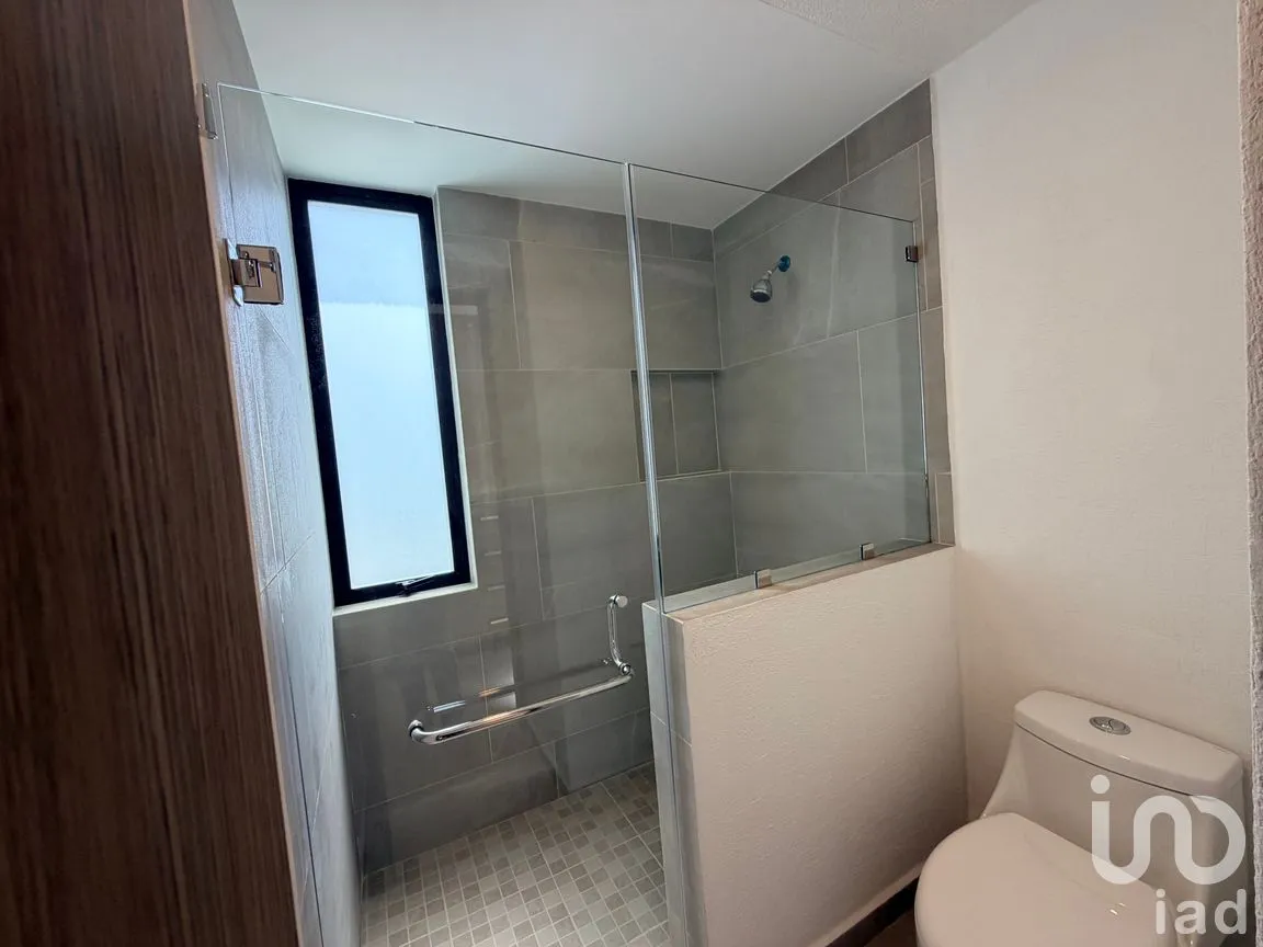 Casa en Renta en Nuevo Refugio, Querétaro, Querétaro | NEX-304352 | iad México | Foto 18 de 24