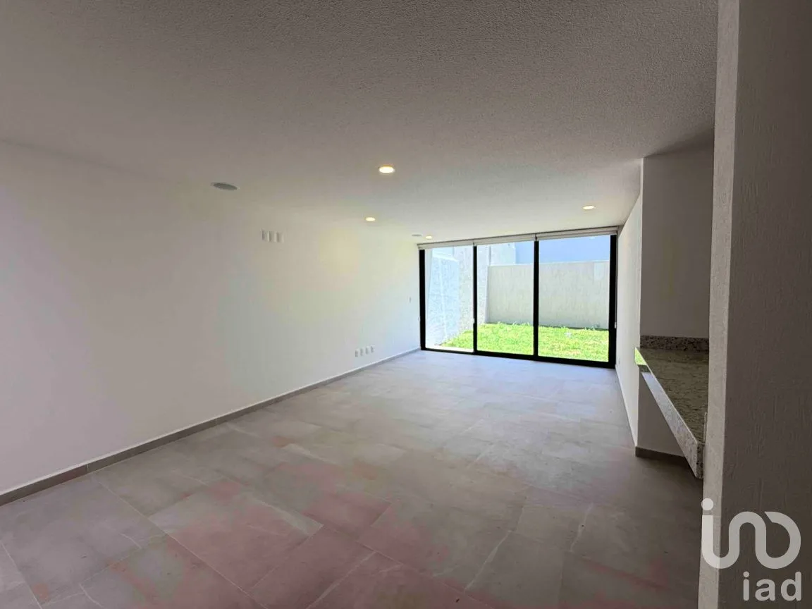 Casa en Renta en Nuevo Refugio, Querétaro, Querétaro | NEX-304352 | iad México | Foto 3 de 24
