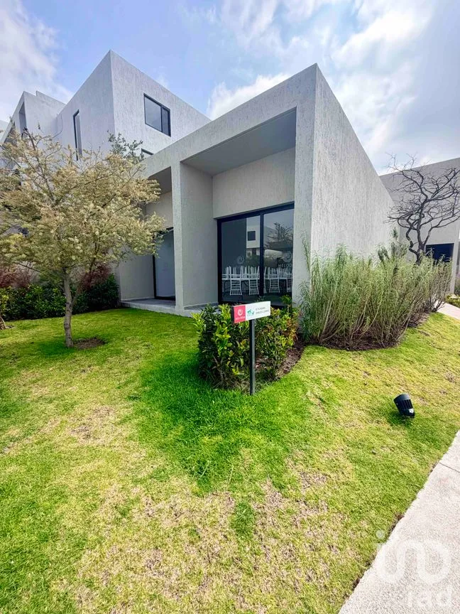 Casa en Renta en Nuevo Refugio, Querétaro, Querétaro | NEX-304352 | iad México | Foto 21 de 24