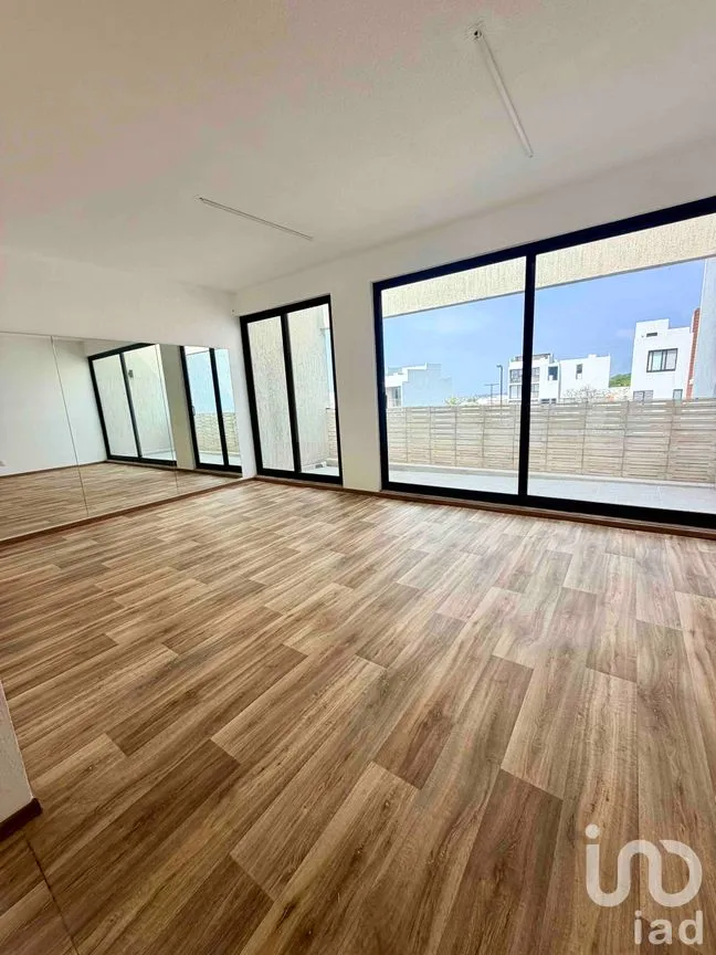 Casa en Renta en Nuevo Refugio, Querétaro, Querétaro | NEX-304352 | iad México | Foto 22 de 24