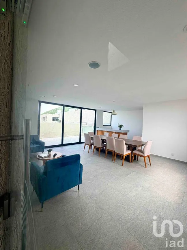 Casa en Renta en Nuevo Refugio, Querétaro, Querétaro | NEX-304352 | iad México | Foto 24 de 24