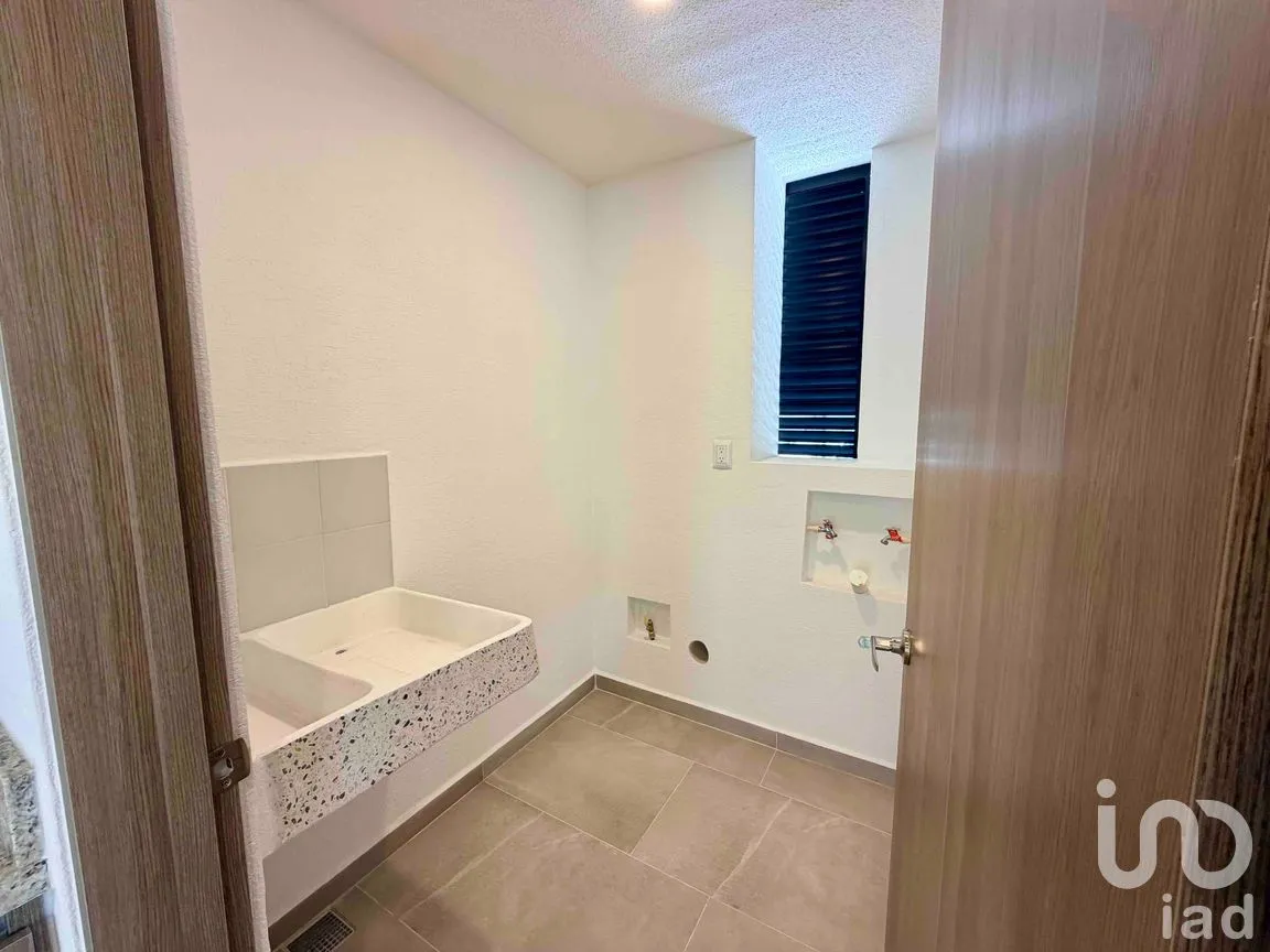 Casa en Renta en Nuevo Refugio, Querétaro, Querétaro | NEX-304352 | iad México | Foto 10 de 24