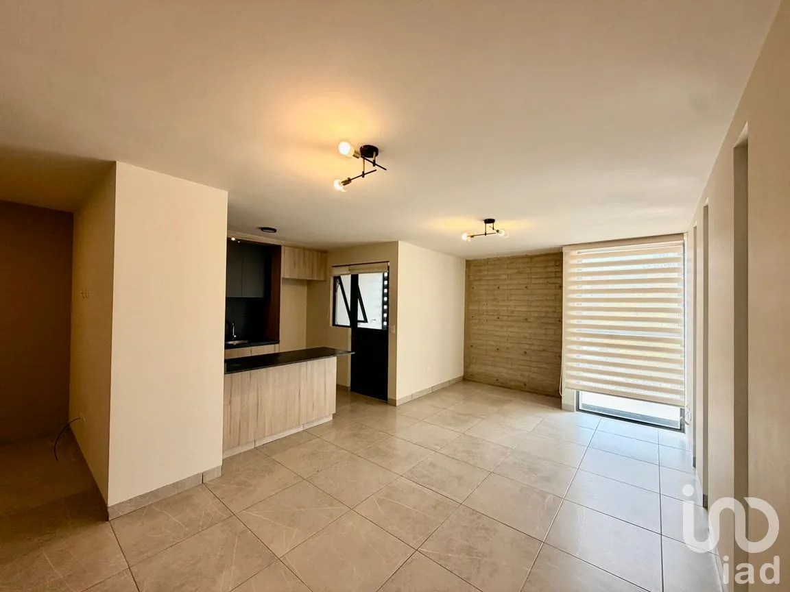 Departamento en Renta en Zákia, El Marqués, Querétaro | NEX-306089 | iad México | Foto 2 de 14