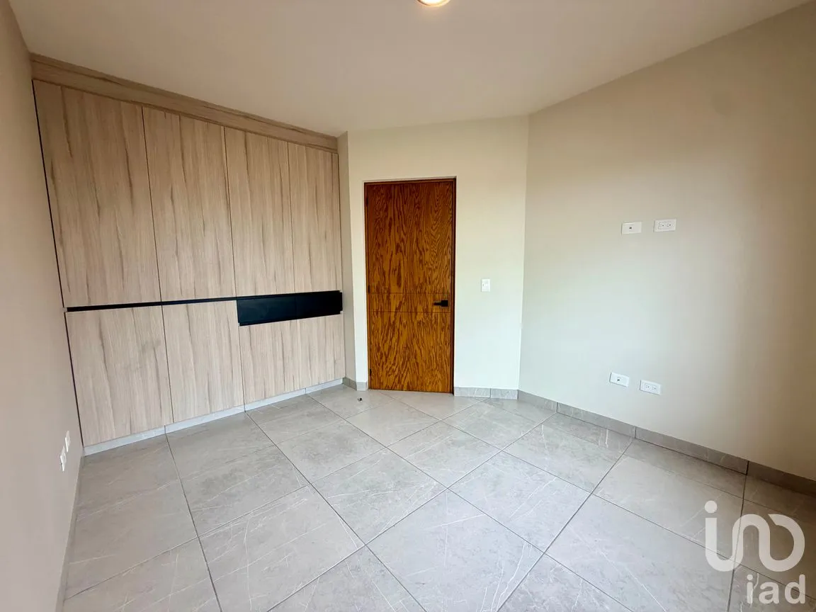Departamento en Renta en Zákia, El Marqués, Querétaro | NEX-306089 | iad México | Foto 6 de 14