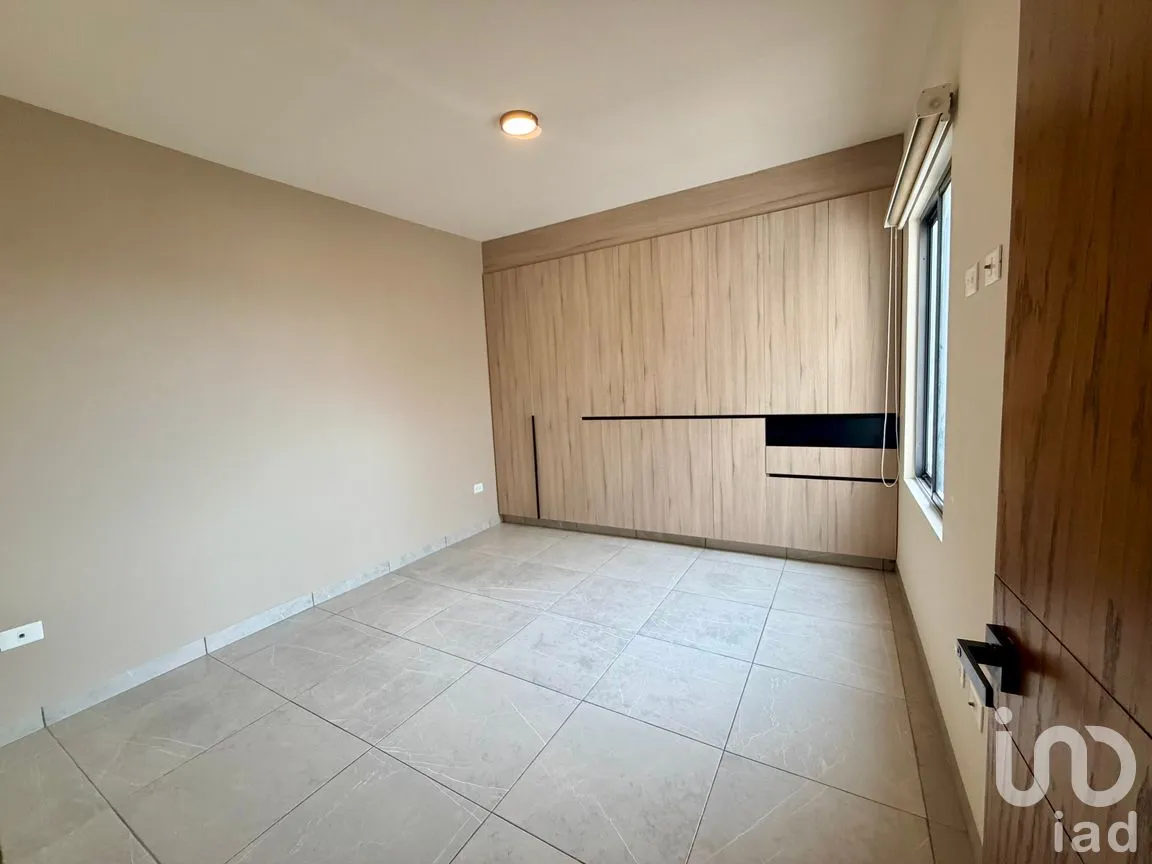 Departamento en Renta en Zákia, El Marqués, Querétaro | NEX-306089 | iad México | Foto 7 de 14