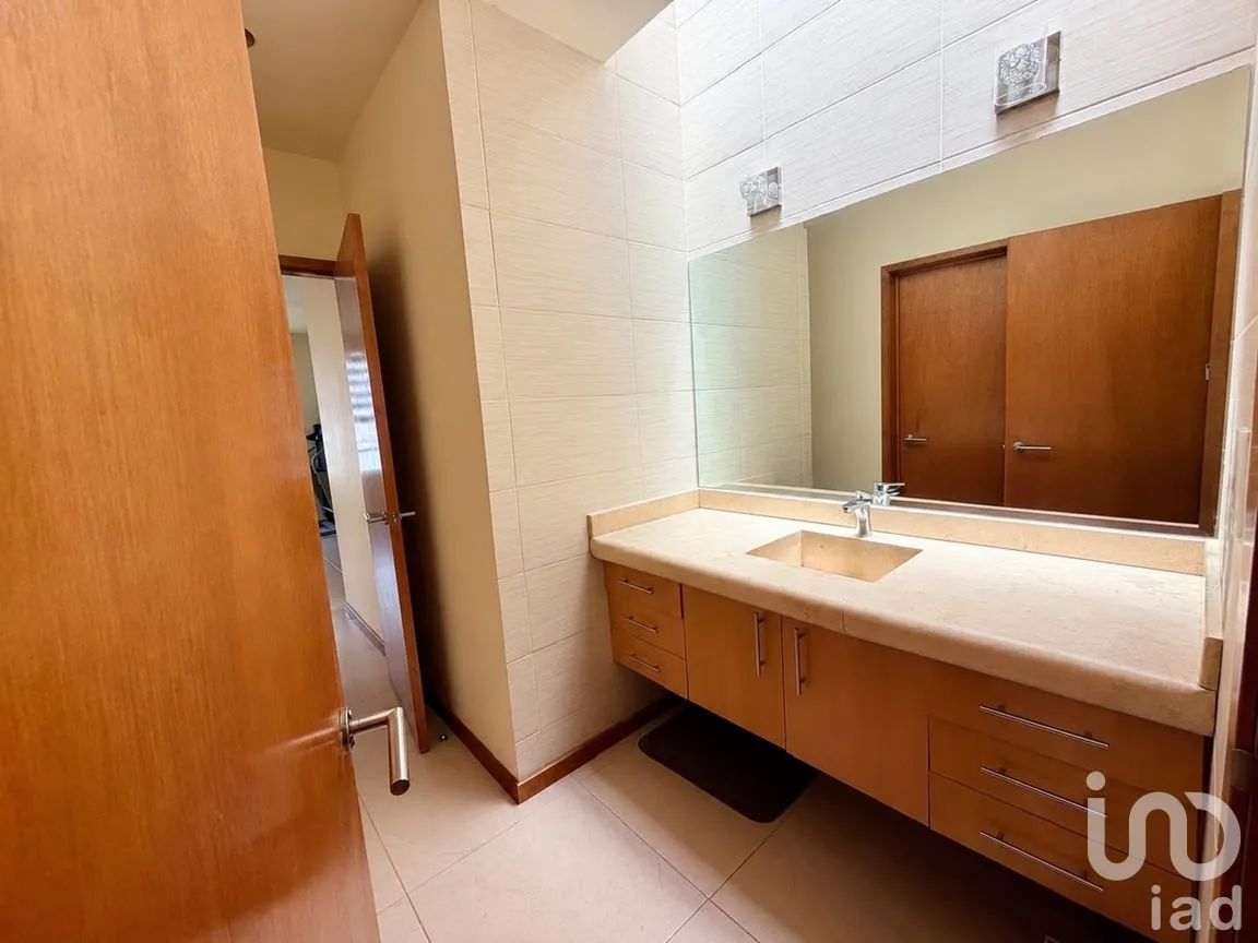 Casa en Venta en Zibatá, El Marqués, Querétaro | NEX-307126 | iad México | Foto 16 de 19