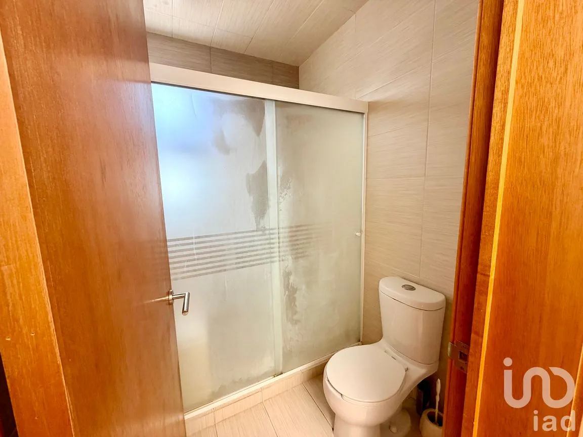 Casa en Venta en Zibatá, El Marqués, Querétaro | NEX-307126 | iad México | Foto 17 de 19