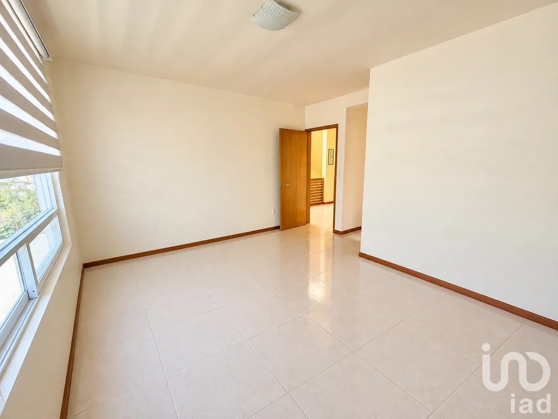 Casa en Venta en Zibatá, El Marqués, Querétaro | NEX-307126 | iad México | Foto 18 de 19