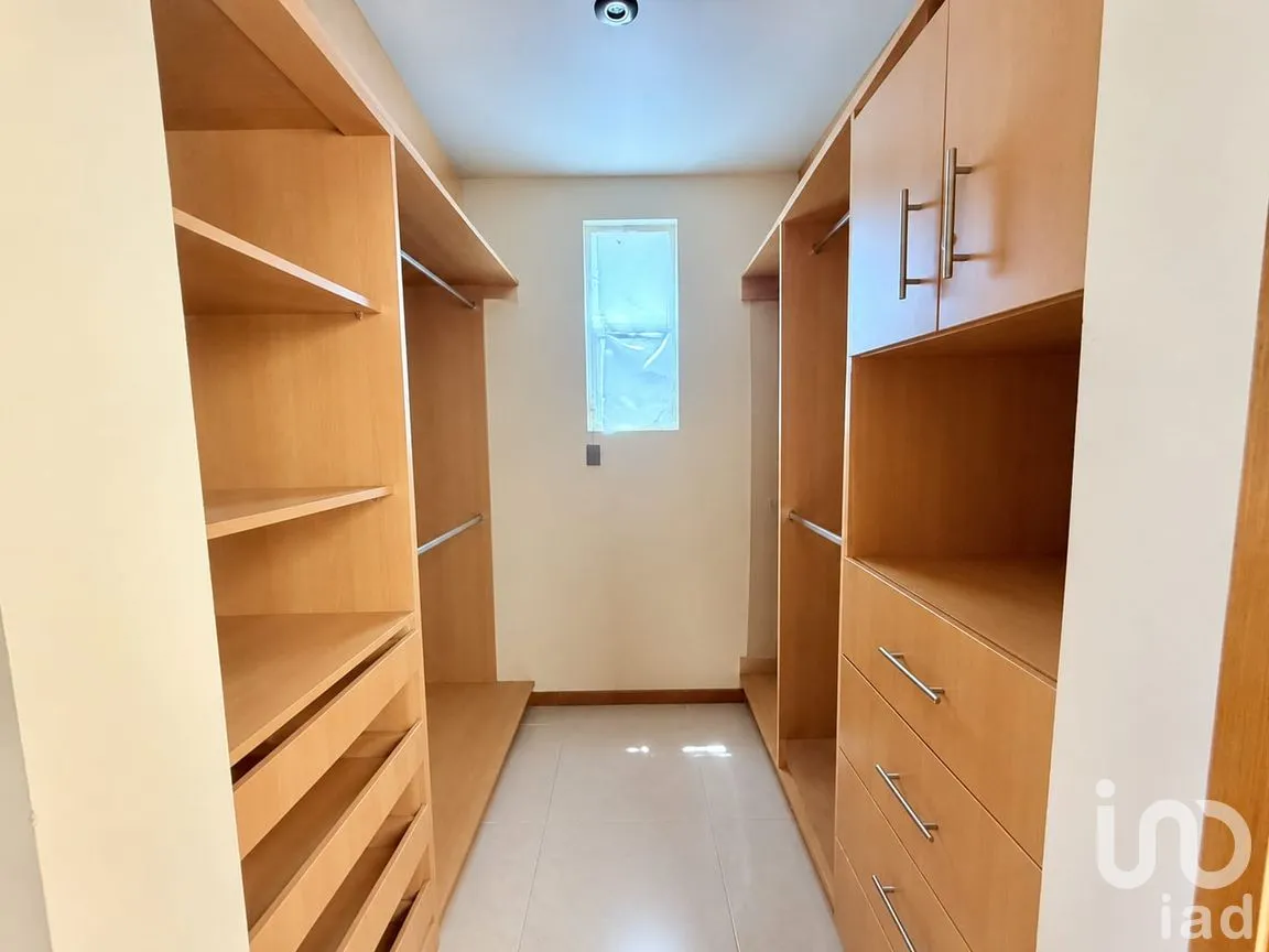 Casa en Venta en Zibatá, El Marqués, Querétaro | NEX-307126 | iad México | Foto 19 de 19