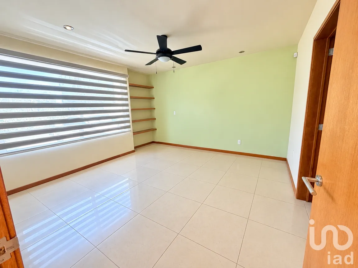 Casa en Venta en Zibatá, El Marqués, Querétaro | NEX-307126 | iad México | Foto 4 de 19