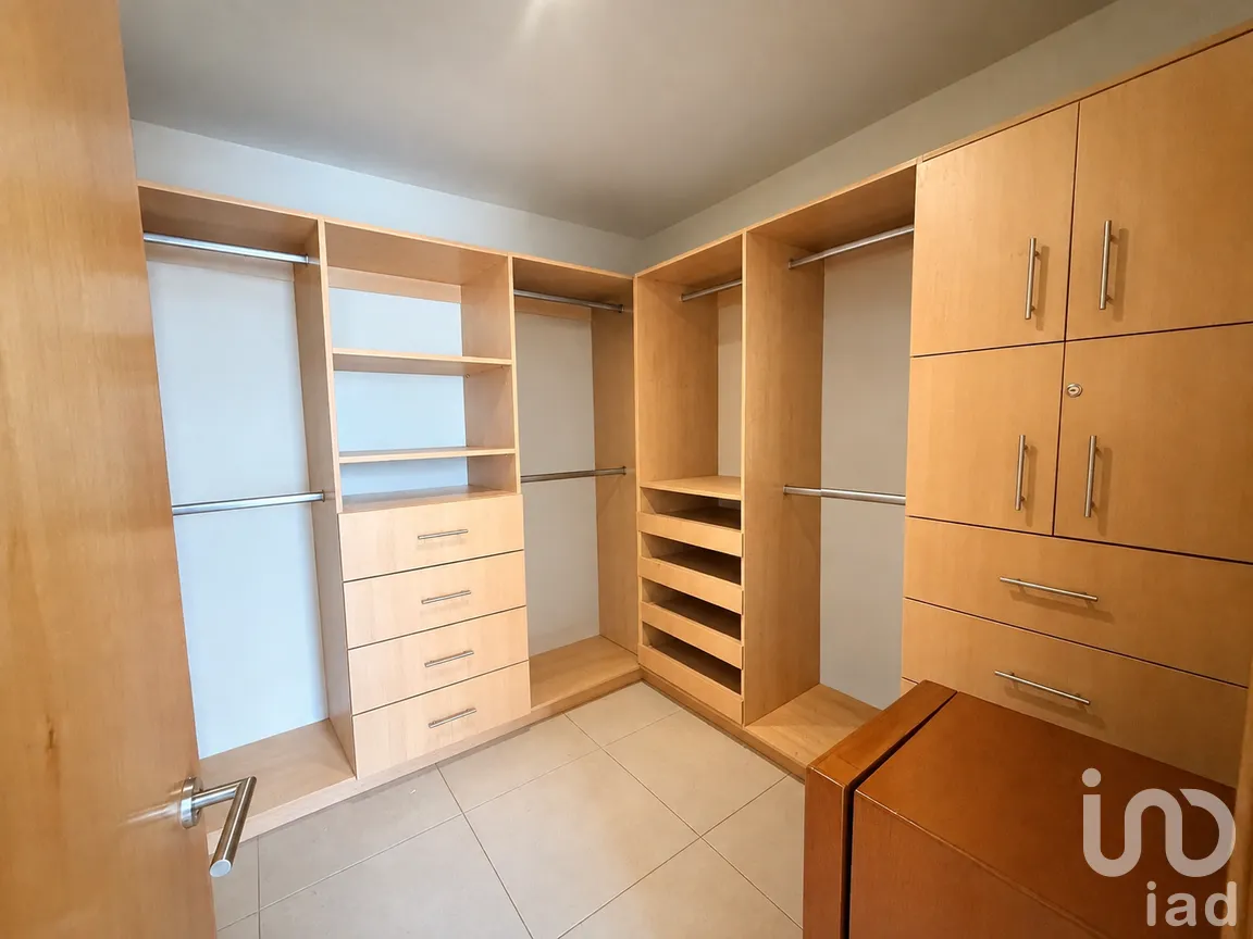 Casa en Venta en Zibatá, El Marqués, Querétaro | NEX-307126 | iad México | Foto 6 de 19
