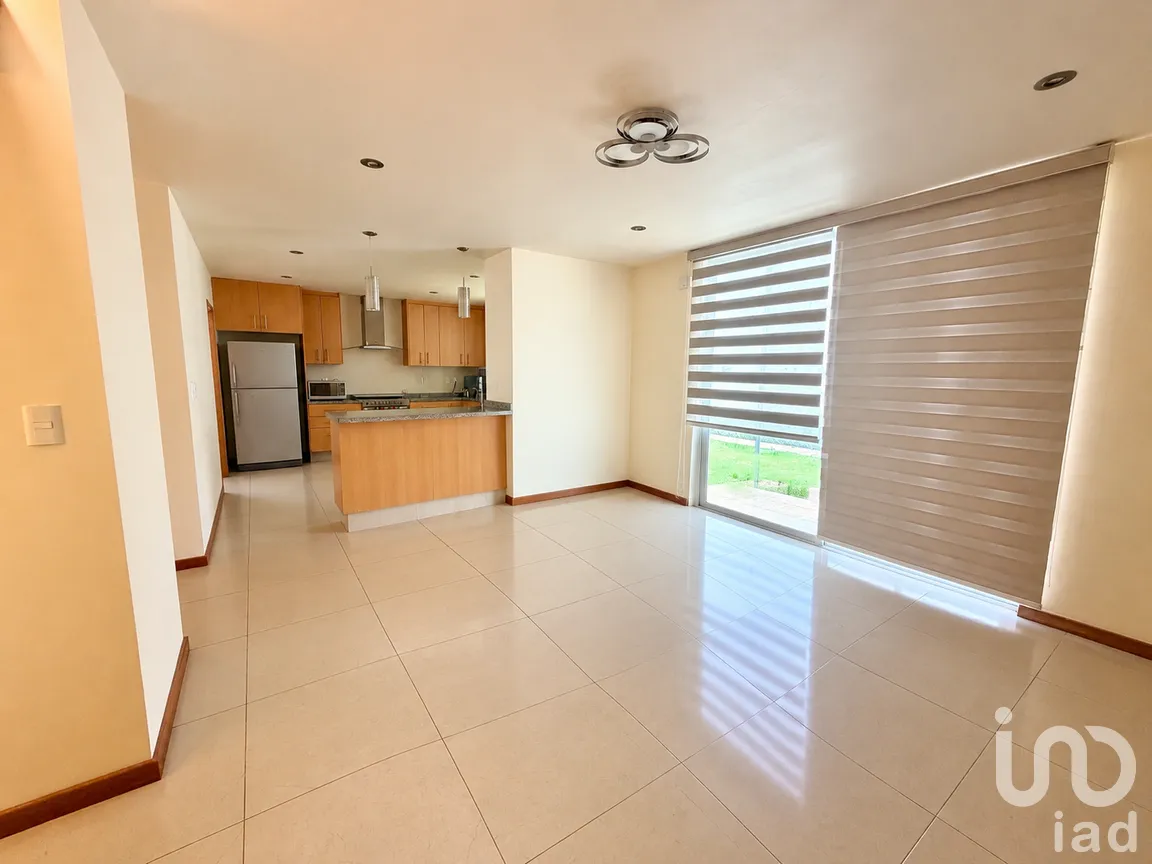 Casa en Venta en Zibatá, El Marqués, Querétaro | NEX-307126 | iad México | Foto 7 de 19