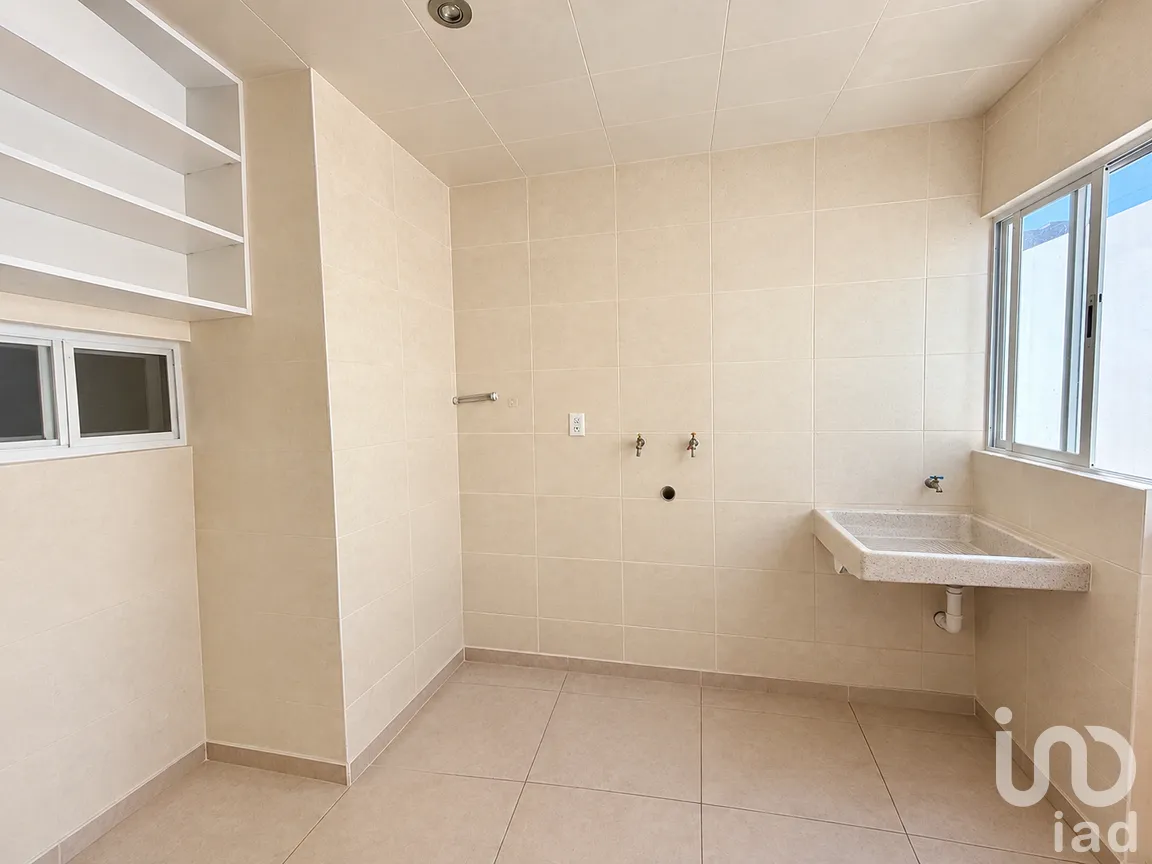 Casa en Venta en Zibatá, El Marqués, Querétaro | NEX-307126 | iad México | Foto 9 de 19