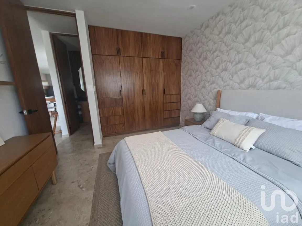 Casa en Venta en Conkal, Conkal, Yucatán | NEX-305984 | iad México | Foto 11 de 12