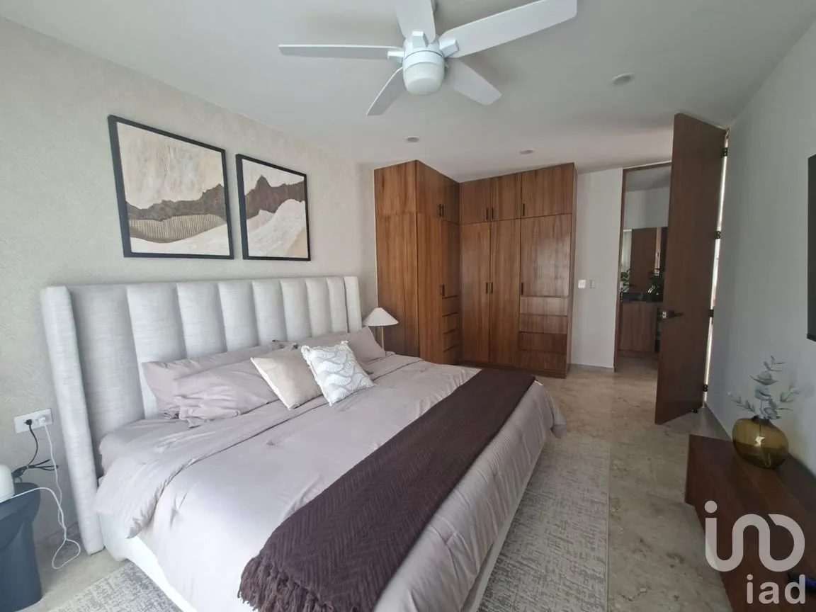 Casa en Venta en Conkal, Conkal, Yucatán | NEX-305984 | iad México | Foto 12 de 12