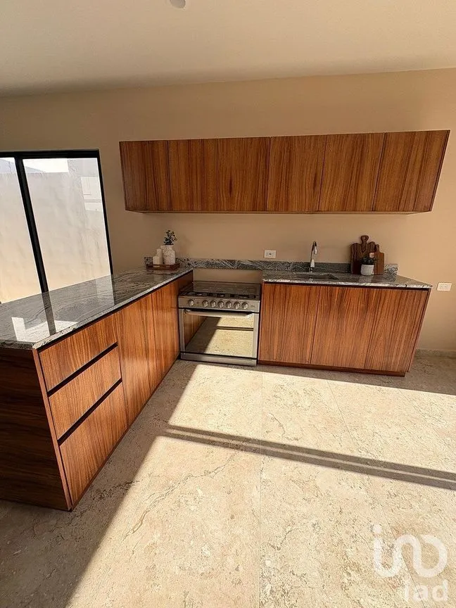 Casa en Venta en Conkal, Conkal, Yucatán | NEX-305984 | iad México | Foto 6 de 12