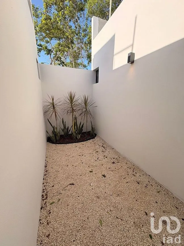 Casa en Venta en Conkal, Conkal, Yucatán | NEX-305984 | iad México | Foto 8 de 12