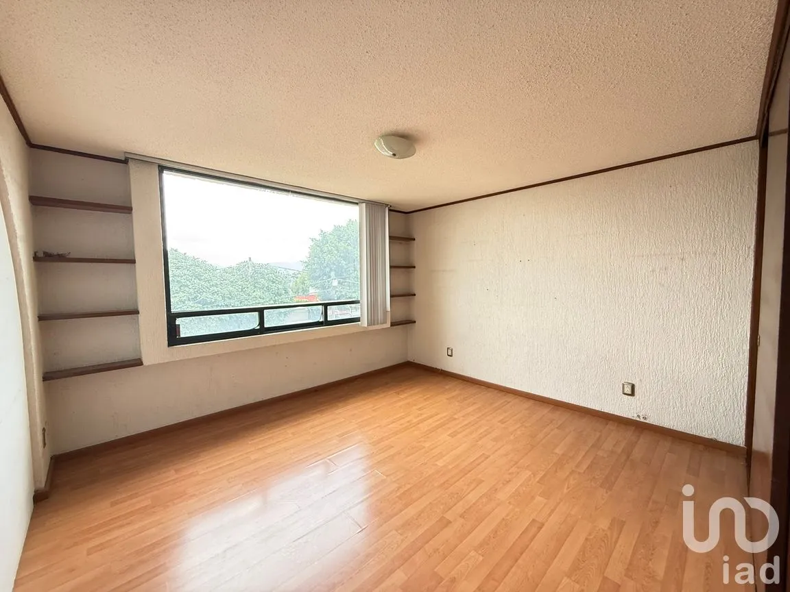 Casa en Venta en Ciudad Satélite, Naucalpan de Juárez, México | NEX-306525 | iad México | Foto 11 de 19