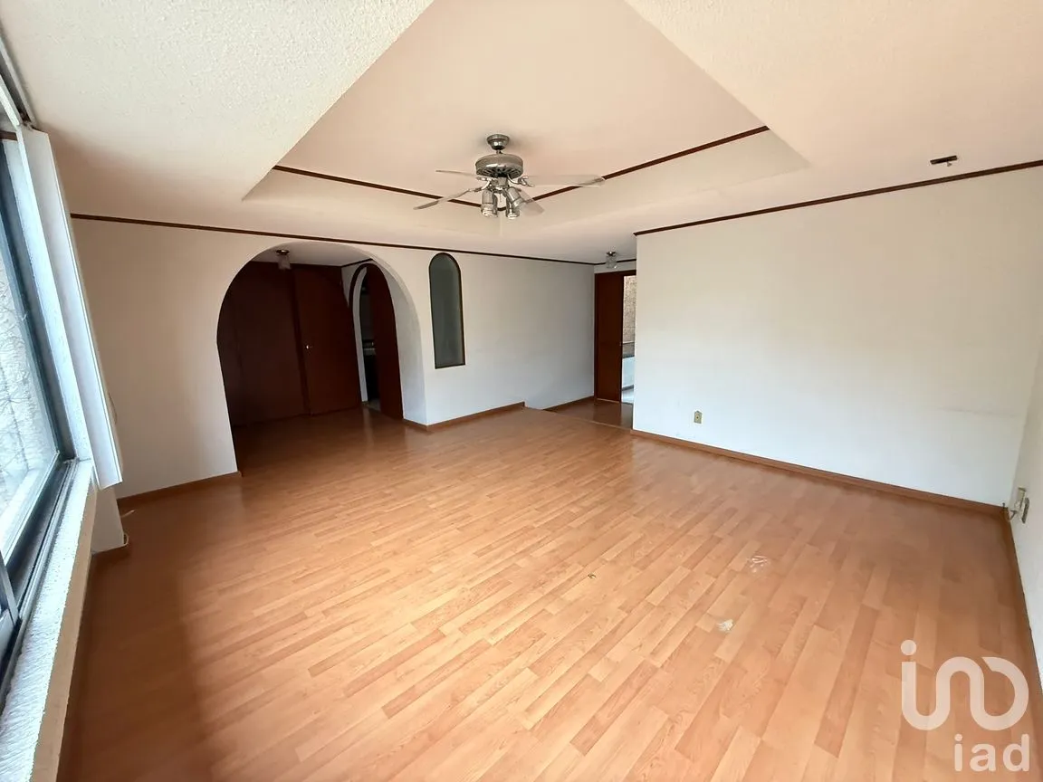 Casa en Venta en Ciudad Satélite, Naucalpan de Juárez, México | NEX-306525 | iad México | Foto 12 de 19