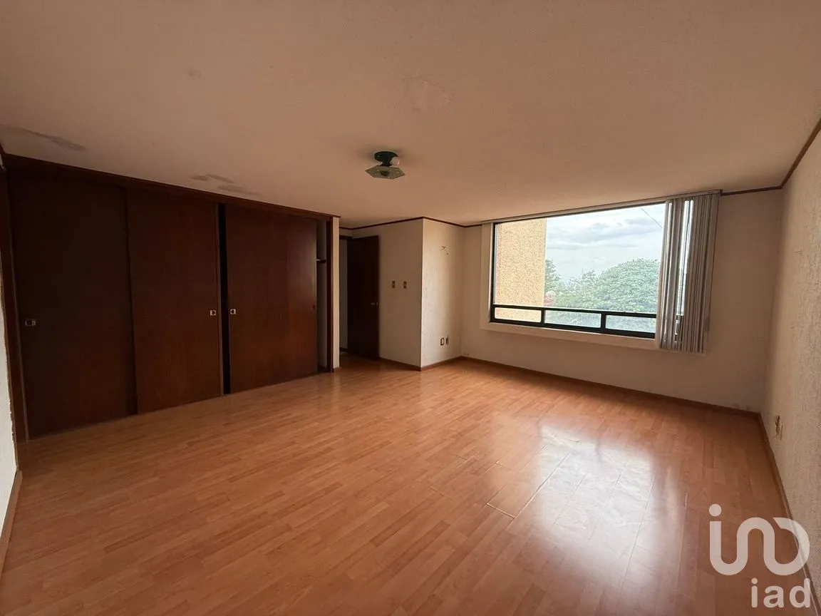 Casa en Venta en Ciudad Satélite, Naucalpan de Juárez, México | NEX-306525 | iad México | Foto 14 de 19