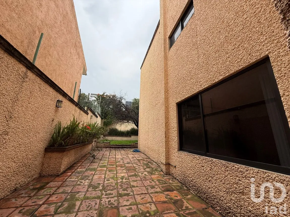 Casa en Venta en Ciudad Satélite, Naucalpan de Juárez, México | NEX-306525 | iad México | Foto 7 de 19