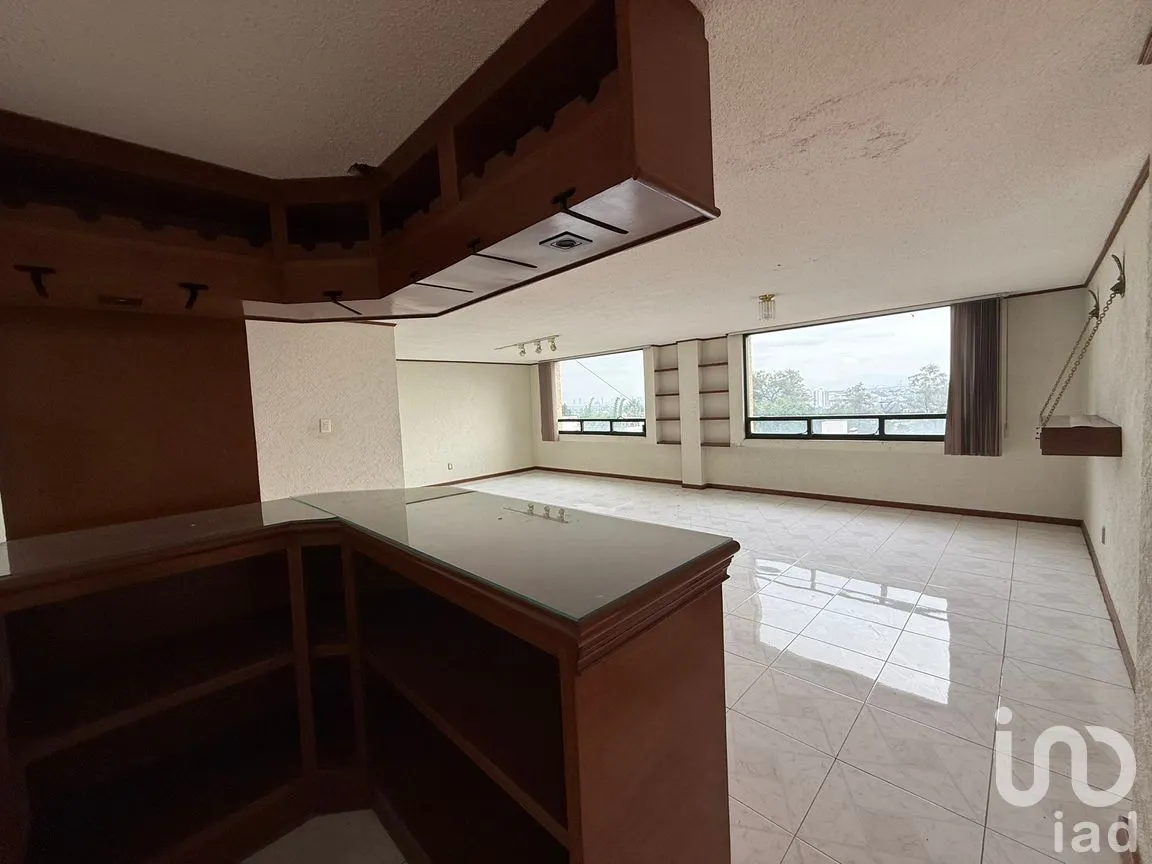 Casa en Venta en Ciudad Satélite, Naucalpan de Juárez, México | NEX-306525 | iad México | Foto 15 de 18