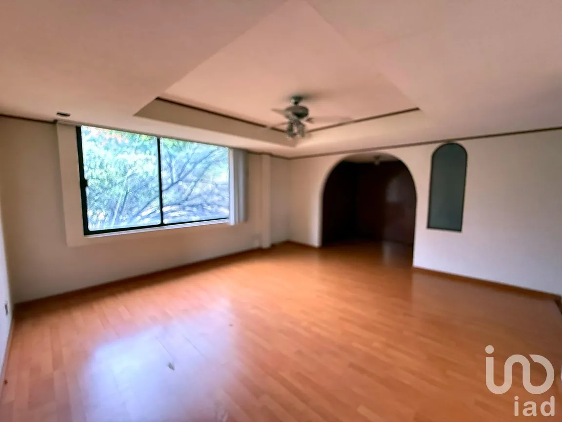 Casa en Venta en Ciudad Satélite, Naucalpan de Juárez, México | NEX-306528 | iad México | Foto 11 de 15