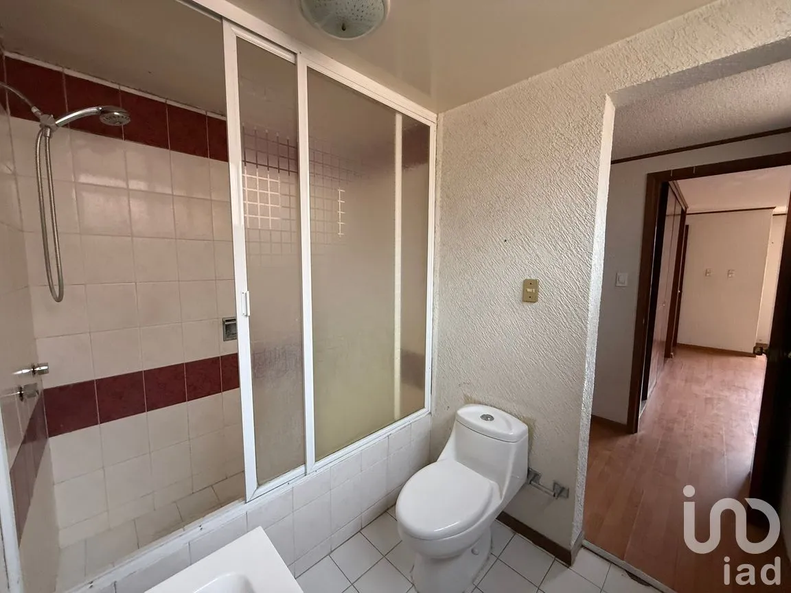 Casa en Venta en Ciudad Satélite, Naucalpan de Juárez, México | NEX-306528 | iad México | Foto 12 de 15